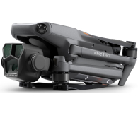 DJI Mavic 3 Pro (RC) - 1139530 - zdjęcie 9